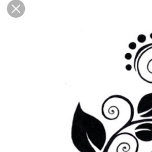 Meet your Posher, Ana